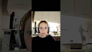 Funny girl Before😲after😬 Wait for End😳🤣 #funny #cute #viralcontent