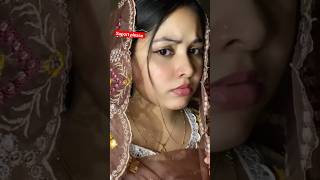 kenje ami boshlam biya maiyer kota na maniya #anuwar #bangla_viral_status #aklima