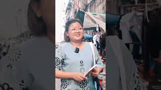 Walking 37th Book Street #english #bookworm