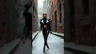 ✨ Powerful Women: Elegance, Intelligence & Success | Taking Over the World 🌍