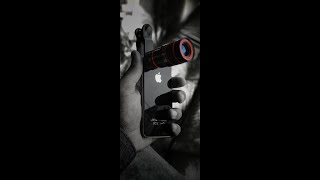 New calling tone iphone ringtone 2021.iphone remix famous ringtone.top best ringtone.