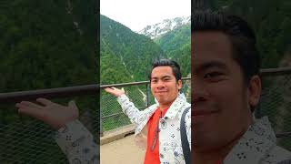 Exploring Japan: A Land of History and Scenery | The Food and Travel Guy in Japan Full Episode