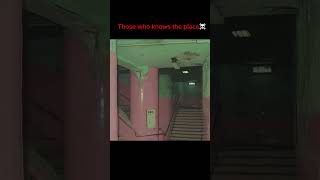 #squidgame #realstory #shortsfeed #shorts