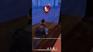only headshot #freefire #freefireshorts #onlyheadshot #youtube #youtubeshorts