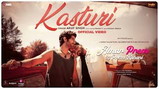 Ek Jaisa Haal Tera Mera | Arijit Singh | Amar Prem Ki Prem Kahani |Audio Version| Romantic Song 2024
