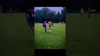 skill football 😈 #viral #football #sigmarule