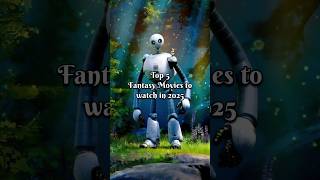 Subscribe For More 🔔 #fantasy #movieshorts #newmovie