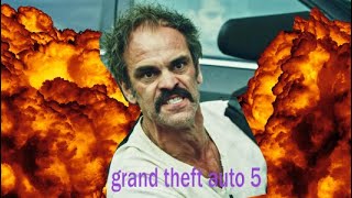 GTA for noobs