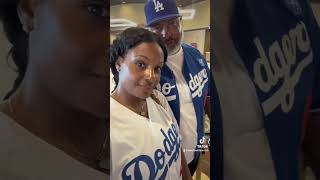 Daydate with my husband #datenight #marriage #movie #couplegoals #marriedlifehumor #atlanta #love