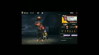 Nayeem Alam The Mp40 King♔ @GamingwithNayeem#shorts#freefireshorts#triending#viral#nayemalom