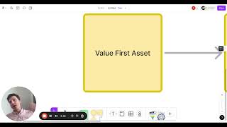 The Old vs New Way Of Lead Generation