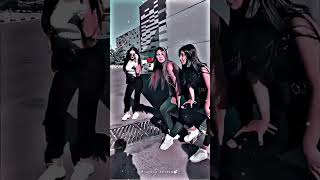 Don't see it's Mineraa..👿🔥#bangladesh_edits_society #vairal #shorts