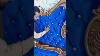 03051119929 #lavishfurniture #furniturereels #furnitureflip #pakistan #rajabbuttnews