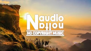 Feel Good - MBB (Free to Use Music for Intros) | (No Copyright Background Music for Vlogs)