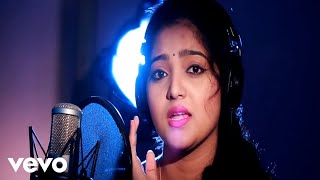 Salma - Shyamer Bashi (Official Video)