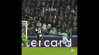 Tackles. #football #fyp #reels #shorts #tackle #edit #footballreels