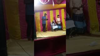 কোরআন কি কথা বলে ইসলামিক মোকালামা