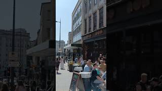 🇬🇧 summer at 32° be like #tredingsong #youtubeshorts