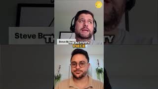 Boost Conversions & Drive Growth: How Learning from Peers Can Transform Your Strategy