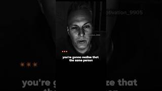 one day you gonna realize | Motivational | Quotes | Relationships | Love