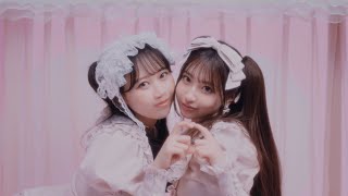 【Performance Video】PiKi「Kawaii Kaiwai」