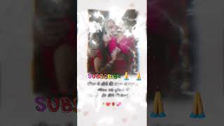 #cutelovestory #romanticcouplestatus #foryou #hithindisongs #trendingstatus #love4kstatus #romanticl