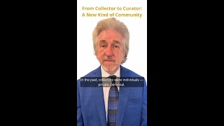 From Collector to Curator #RarityX #DoubleEagle #SaintGaudens #RareCoins #shorts