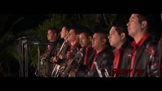 Los Elementos de Culiacán Ft Banda La Conquista - El Don de la Suerte (2017)