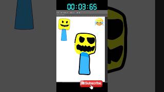 TikTok Drawing Tutorials #Subscribe#fyp#ipad #procreate#shorts#arttiktok#funny #cool#tiktok#draw