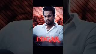 Edgar 🗿 #tovinothomas #unnimukundan #style #malayalam #movie #massscenes #edit #trending #shorts
