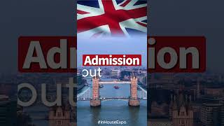 🎓 Get ready! BPP In-House Expo by WWSA is happening on 29th September ✨