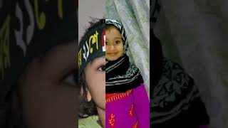 #shortvideo #mehjabin