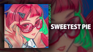 HAPPY Edit Audios To Make Your Day Better🌸(15k subs special!)
