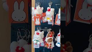 Cutest gift shop in Jeju, Korea 🇰🇷 | #jeju #jejuisland #lifeinkorea #travel #thekomaledit #korea