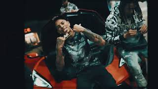 TheGoonDidIt - Famous (Music Video)