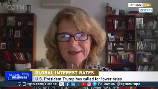 Will the Bank of England Cut Interest Rates in the Autumn?