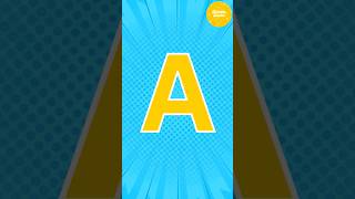 abcd | abcd song | phonics | english | a for apple | kids | abc | एबीसीडी #abcd #shorts #एबीसीडी
