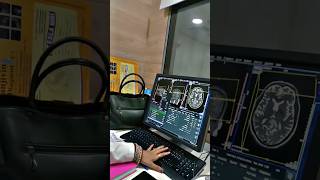 RADIOGRAPHER LIFE ❤️ #radiologycareer #motivation #viralshort #neet #radiologytechnologist #trending