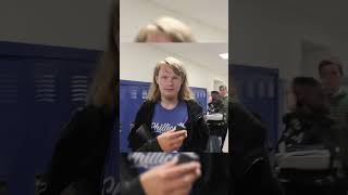 Great Value Great Bleach #budgetfinds