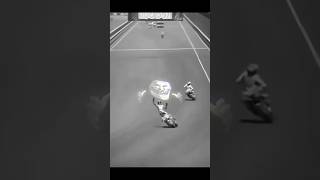 Ride like a God | coldest trollface compilation | trollface edit compilation | trollface