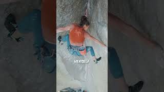 the girl survive by her super willing power #willingpower #girl #reels #shortsvideo #reelitfillit