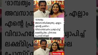 #today_breaking_news