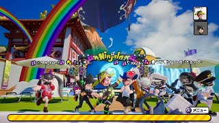 なんか色々詰め合わせました☆((？)) #ニンジャラ