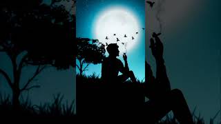 Ay Khuda Lofi  [Rahat Fateh Ali Khan] ......------- Rocky Handsome #bestlofisongshindi #lofi