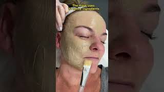 Cosmelan de-pigmentation peel | Dr. Medispa