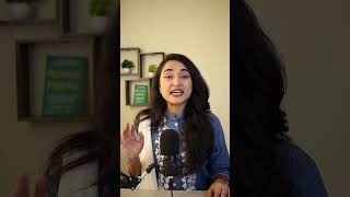 পড়তে বসলেই ঘুম পেলে কী করবা?