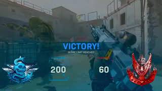 (HDR Wide Gamut} - iAnderson199214's Live PS4 Stream