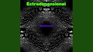 Extradimensional