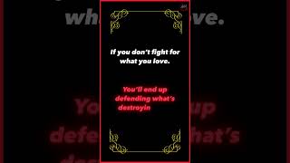 #nomoreexcuses #motivation #history #love #inspiration #quotes
