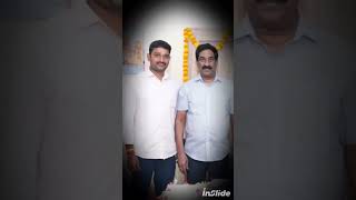 #trending #anniversary #happy #bestmoments #legendary #forpeople #wereportyoudecide #abn #teamwork